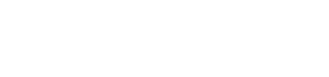 La Boutique du Club iGen